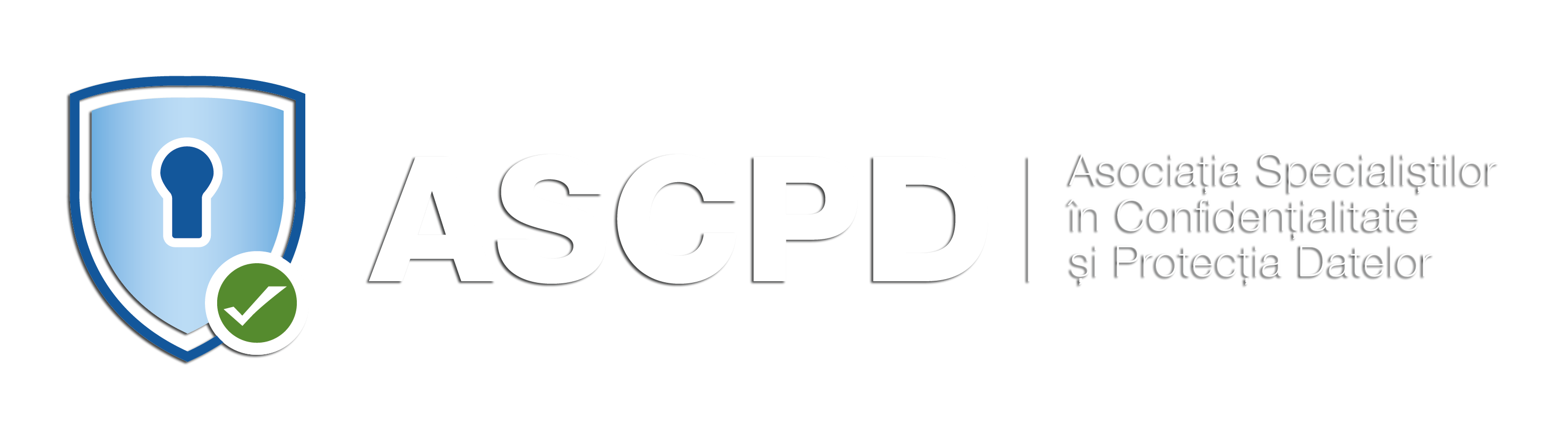 Asociatia Specialistilor in Confidentialitate si Protectia Datelor – ASCPD